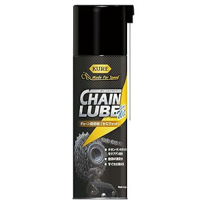 Made For Speed `F[u Z~EFbg 200ml ]ԗp`F[ 1601