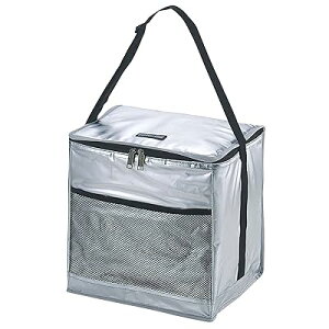 ۗobO ye30L/܂肽݉zfX Vo[ \tgN[[ UE-501