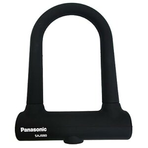 U^bN VRJo[ WfBvL[] ubN a76×128mm SAJ080B