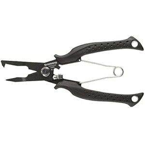 �ނ�p�v���C���[ �t�b�N�����[�T�[ �p���[�v���C���[ �u���b�N CT-561P