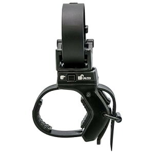  oCNCgpuPbg XBBR-02 ] Cg ANZT[