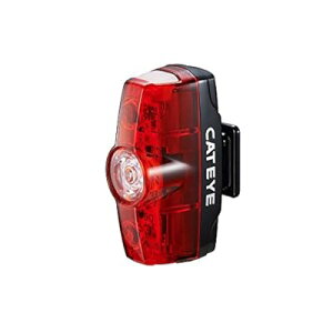 Z[teBCg RAPID mini e[Cg TL-LD635-R Cg ]