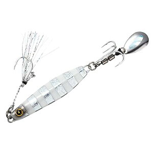 ^WO FS417 WbNAC }L}L 40g #9 Vo[[u FS417