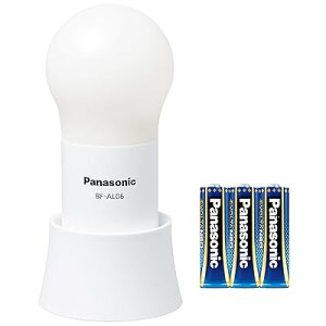 LED^ drG{^NEOt EF^Cv zCg BF-AL06N-W