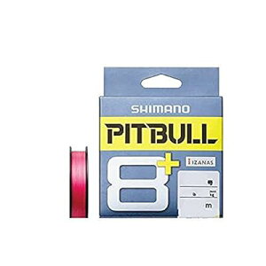 PEC sbgu8+ 200m 0.4 g[TusN