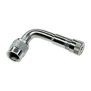 �o�C�N�p�[�c �G�A�[�o���u�G�N�X�e���V����2 L�^ �X�}�[�g�G�A�|���v�p ���p90°�^�C�v 211-5244