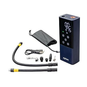 oCN C d X}[gGA|v I[Cf  ] {[ RpNg 2000mah/7.4V ő150PSI 302-3231