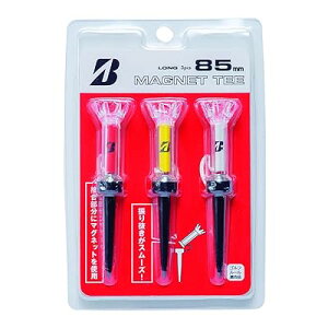 St }OlbgeB[ 85mm GAGMGTH 2023Nf