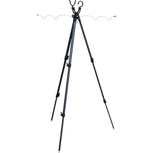 �t�B�b�V���O�O�r2WAY�Ǝ� 3�i-115CM PX7693115D