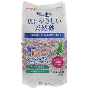 WFbNX i ɂ₳VR 2.5kg