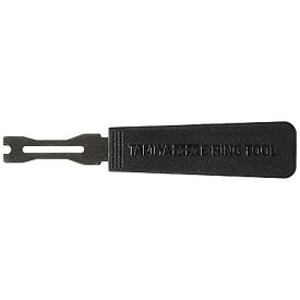 タミヤ クラフトツールシリーズ No.32 Eリングセッター 2mm用 プラモデル用工具 74032