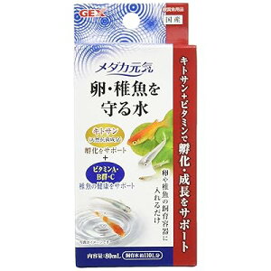 WFbNX _JC Et鐅 VRLgT JrGۂ r^~z 80mL