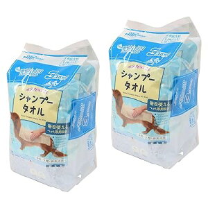 EGbgVv[^I p 唻 (17×3pbN)×2 (܂Ƃߔ)