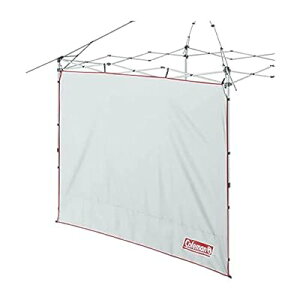 ttbvtH[oCU[VF[h L+ zCg