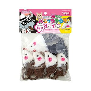 NYANTA CLUB �p�j�b�N�}�E�X �e��4�C+��e��1�C 5�� (x 1)