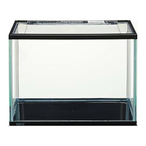GEX KX AQUARIUM }[iMubN MR-360BK-N ubNt[ W35.9×D22×H26.2cm TJip