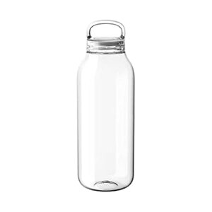 EH[^[{g 950ml NA y  H@Ή }C{g 20141