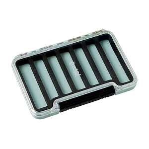 PX[{bNX LE505-1 Cgu[