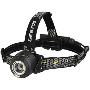 LED �w�b�h���C�g USB�[�d�� �y���邳700���[����/���p�_��10����/�㕔�F�����z ��p�[�d�r�g�p ���o�e�B LY-217R