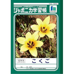 wK W|jJ  10}X \⏕ B5 5pbN JL-8*5