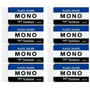 M S MONO mPE04 8 JCA-811AZ