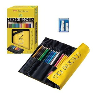 M FM 24F [P[X (yăRpNg[) ~jMt MJ-CRNQ24CQAAZ