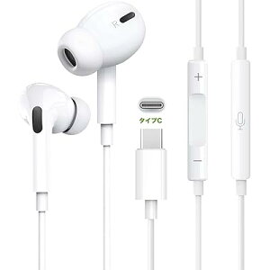 ^Cvc Cz L y iPhone16/15ΉzType-C ڑ Cz dቹ DAC MFi`bv ʘb\}CNtR xȂ ʒ ݖh~ Ji^ ^ y h Apple iPhone/And