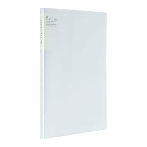 t@C NAt@C L[I[ Œ莮 w|Pbg A4 20|Pbg  -5001T