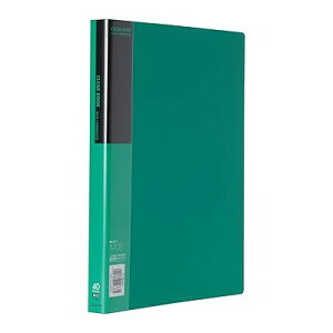 t@C NAt@C x[VbN A4 40  -B40G