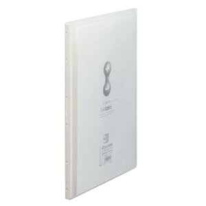 NAt@C qN^X  TChC 40|Pbg A4^e  7187TW-T