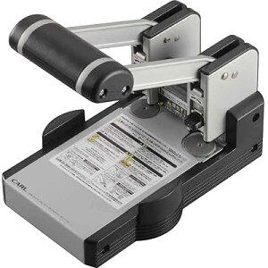 �������p���` ���� 2�� 110�� HD-410N