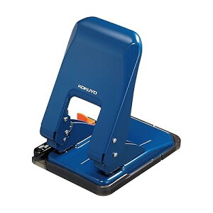 �������p���` 2�� ���N�A�P �p���T�C�Y�K�C�h�t 52�� �� PN-G52B