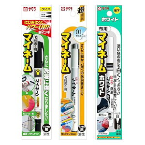 Oy  }Cl[ 3ZbgC YK3-C