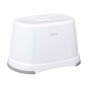 YUNOA ( mA ) C 21cm ( j[zCg ) hJr E R BB-107