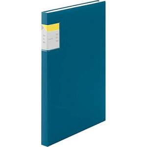 NAt@C JLR 40|Pbg A4^e lCr[ 8632W-NV