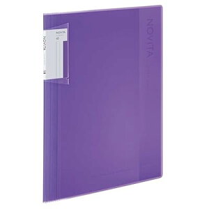 t@C N[ubN mr[^ Œ莮 A4 40  -NV40V