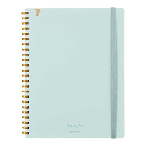 m[g \tgOm[g Sooofa A5 ό` 4mm  X-SV738S4-LB