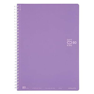 m[g \tgO 80 B5 hbgr  X-SV308BT-V