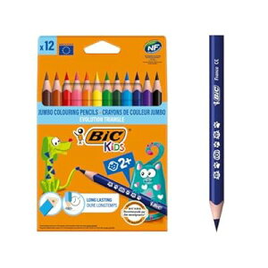 �r�b�N�L�b�Y �F���M 12�F �O�p�� ���M���t BKEVOTRI12E