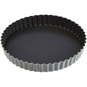 Ɩp XgOR[g ^g^ 18cm  tbfH2R[g { WTL66018