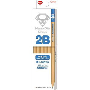 M im_C ؎ 2B w  1_[X K69062B