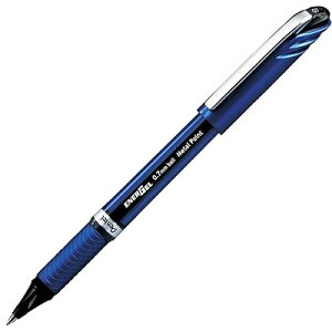 �{�[���y�� �Q���C���L �G�i�[�W�F�� ���[�� 0.7mm �u���[�� XBL27-A �� 5�{