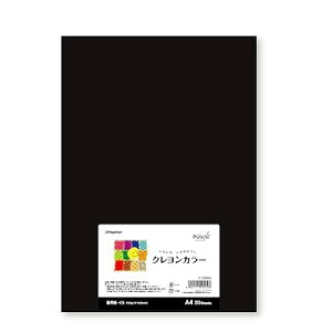 NJ[ A4  20[ i-CR012 ̓v^[s