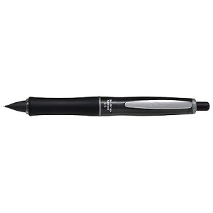 �V���[�v�y���V�� �h�N�^�[�O���b�v�t���u���b�N 0.5mm �V���o�[ HDGFB80RS