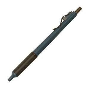 {[y WFbgXg[GbW 0.38 vVAu[ ₷ SXN100338.10