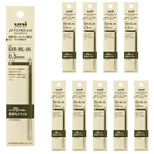 {[y֐c WFbgXg[ tB 0.5  10{ SXRML05.24