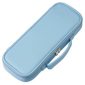 M gbvCi[ yP[X  Cgu[ FSB169H