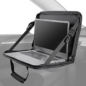 nh e[u  e[u px\ ɕۂ  e[u ܂肽 y ԍڗpe[u ԓd/H/׋/ɕ֗ 芴 ȒPt  e[u lXȎԎ