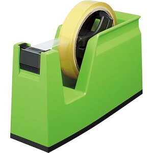 e[vJb^[ JJbg  T-SM100G