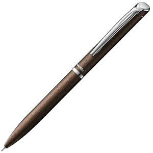 {[y QCL Gi[WF tBOtB 0.5mm uE BLN2005E 